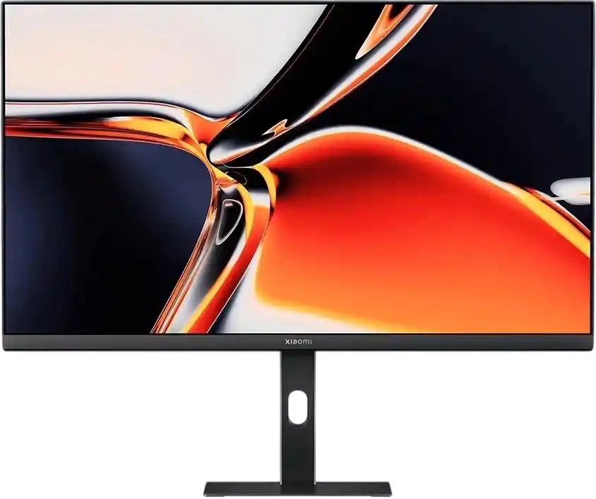 

Монитор XIAOMI A27Ui 27" (ELA6221EU) SM, Чёрный