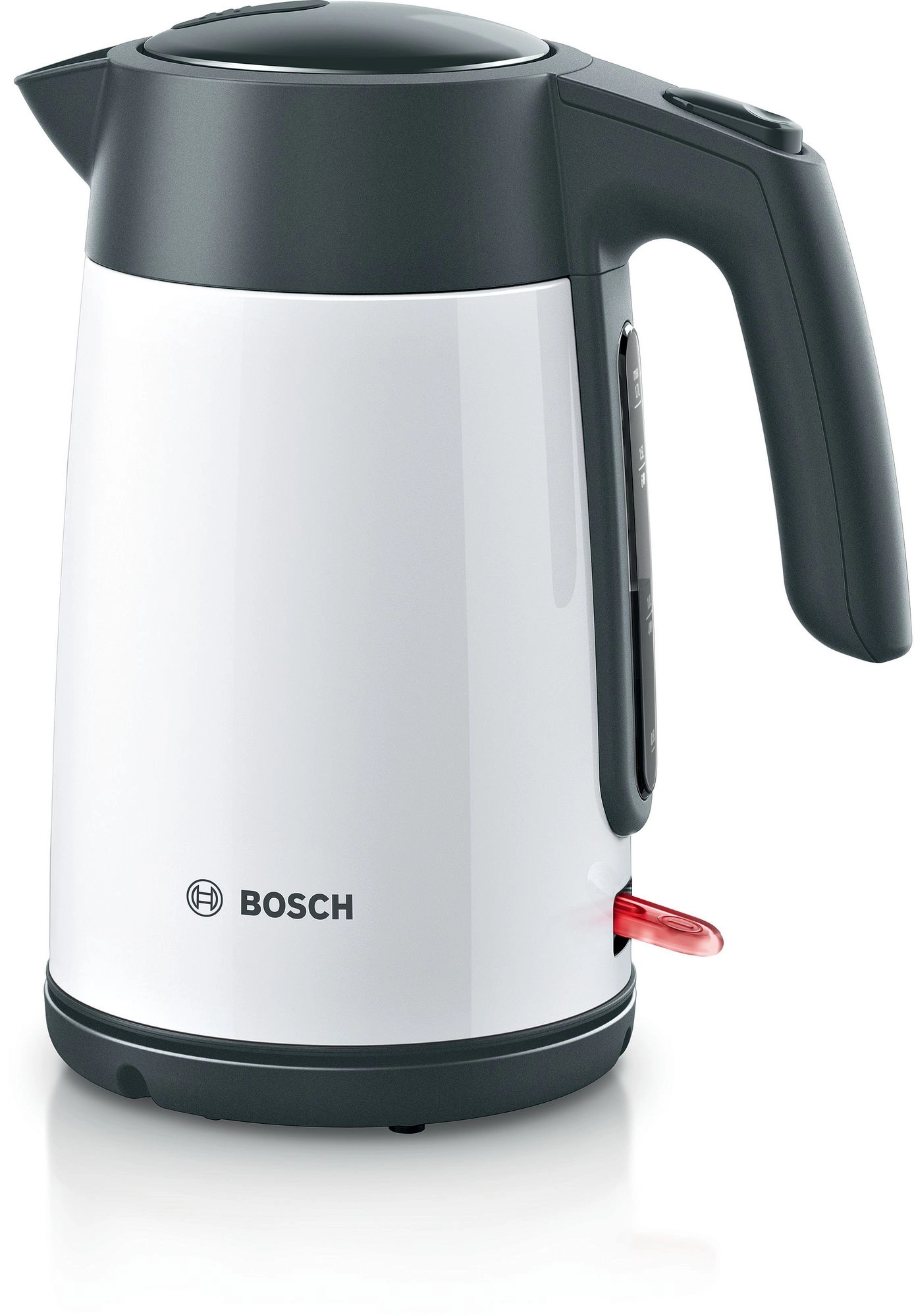 Чайник электрический BOSCH TWK7L461