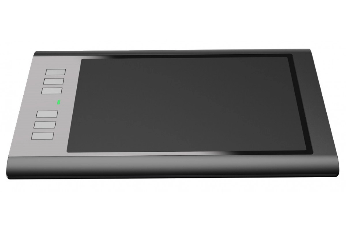 Графический планшет HUION HS95