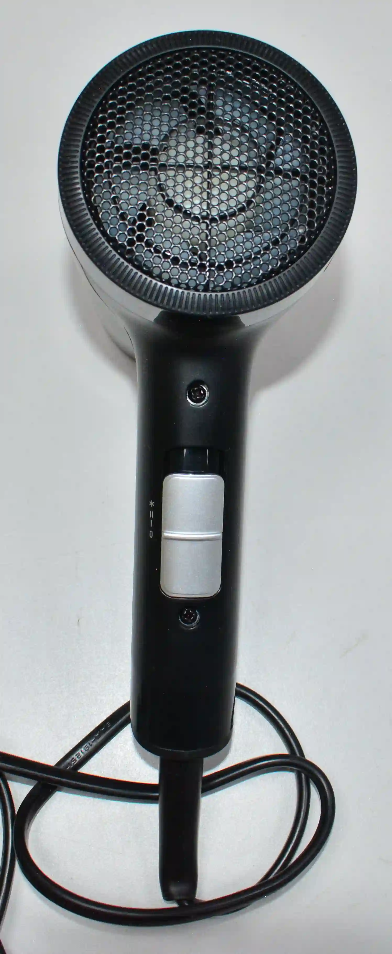 Фен ROWENTA CV1803F0 k6 000097832