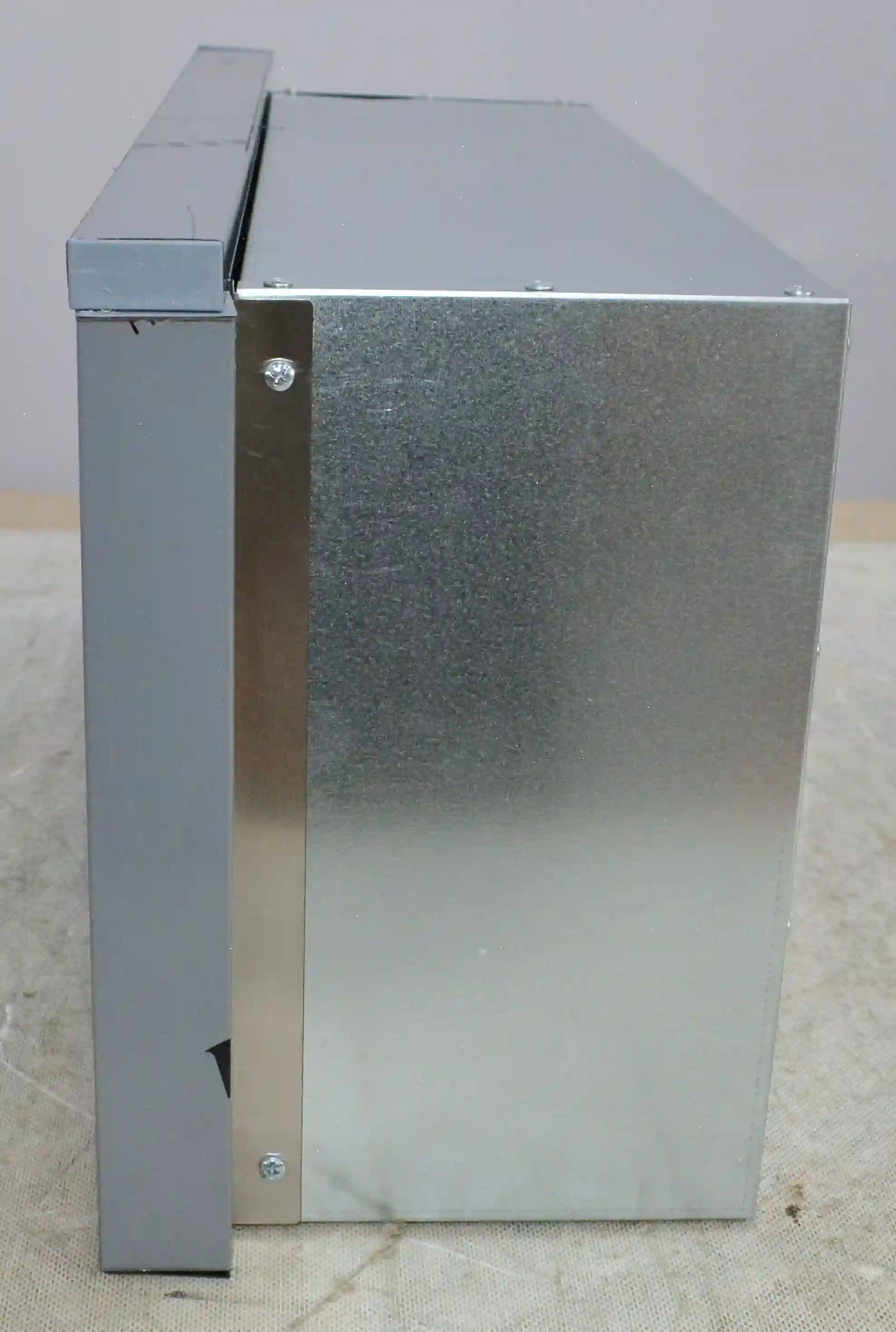 Встраиваемая вытяжка KORTING KHP 6512 X k6 000098670