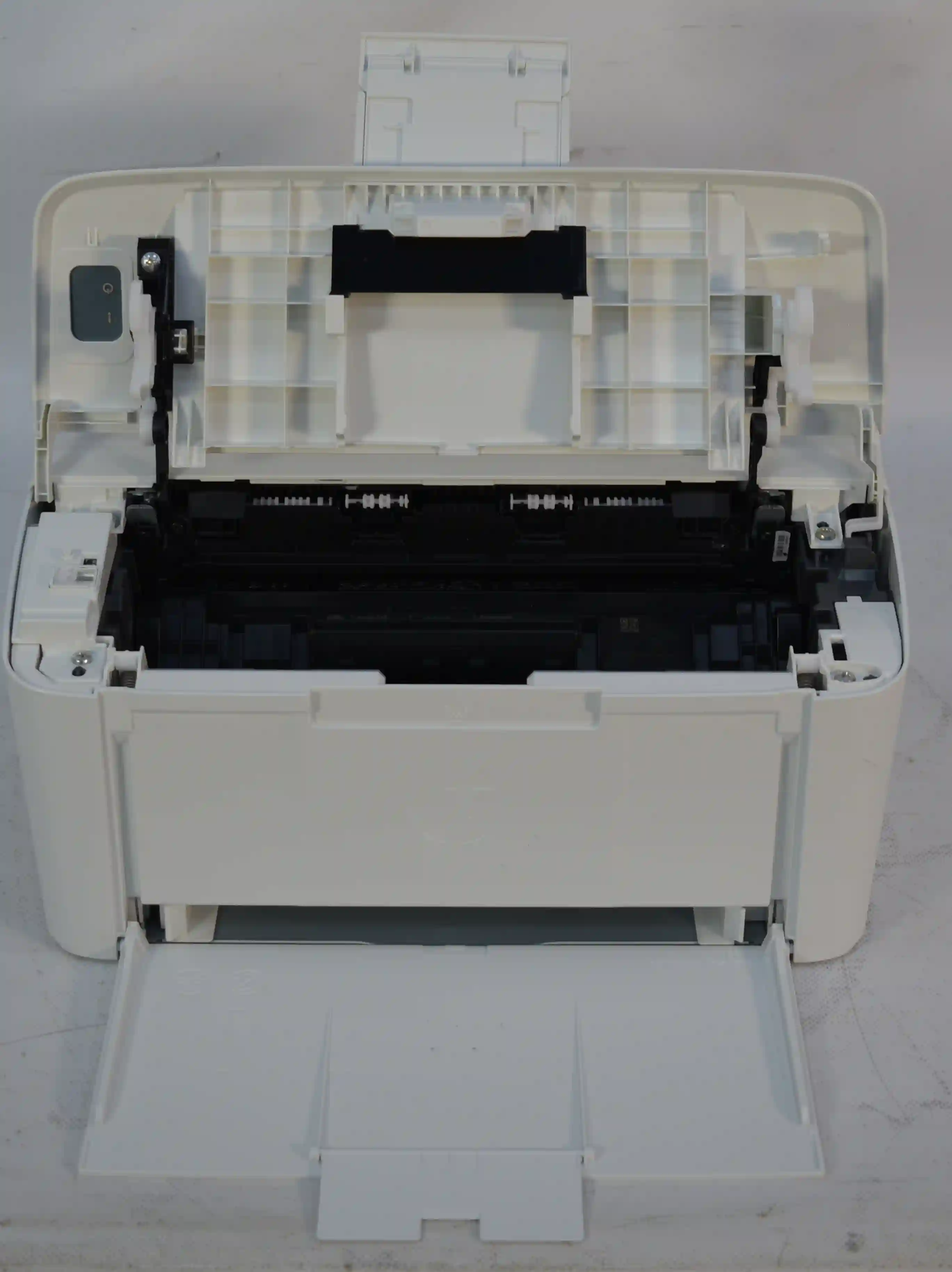 Принтер лазерный HP LaserJet M111a (7MD67A) k3 000008041