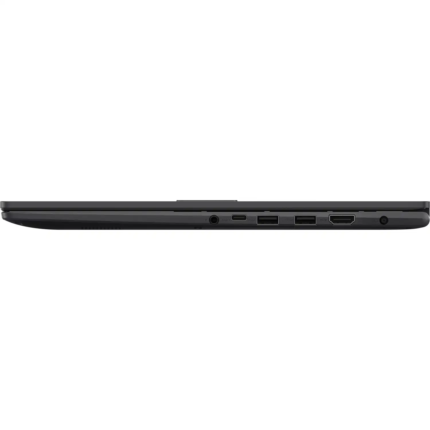 Ноутбук ASUS VivoBook 16X K3704VA-AU102 17.3" (90NB1091-M00420)