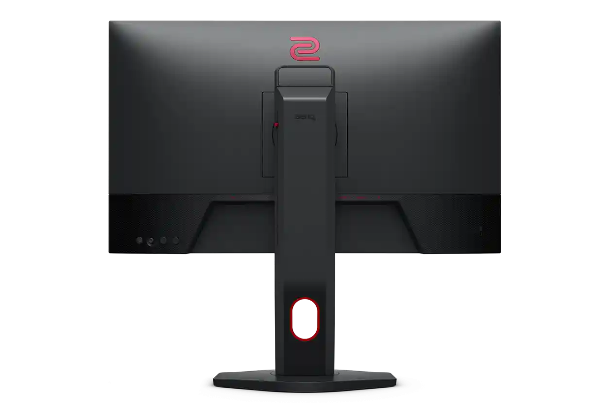 Монитор BENQ Zowie XL 23.8'' (XL2411K)