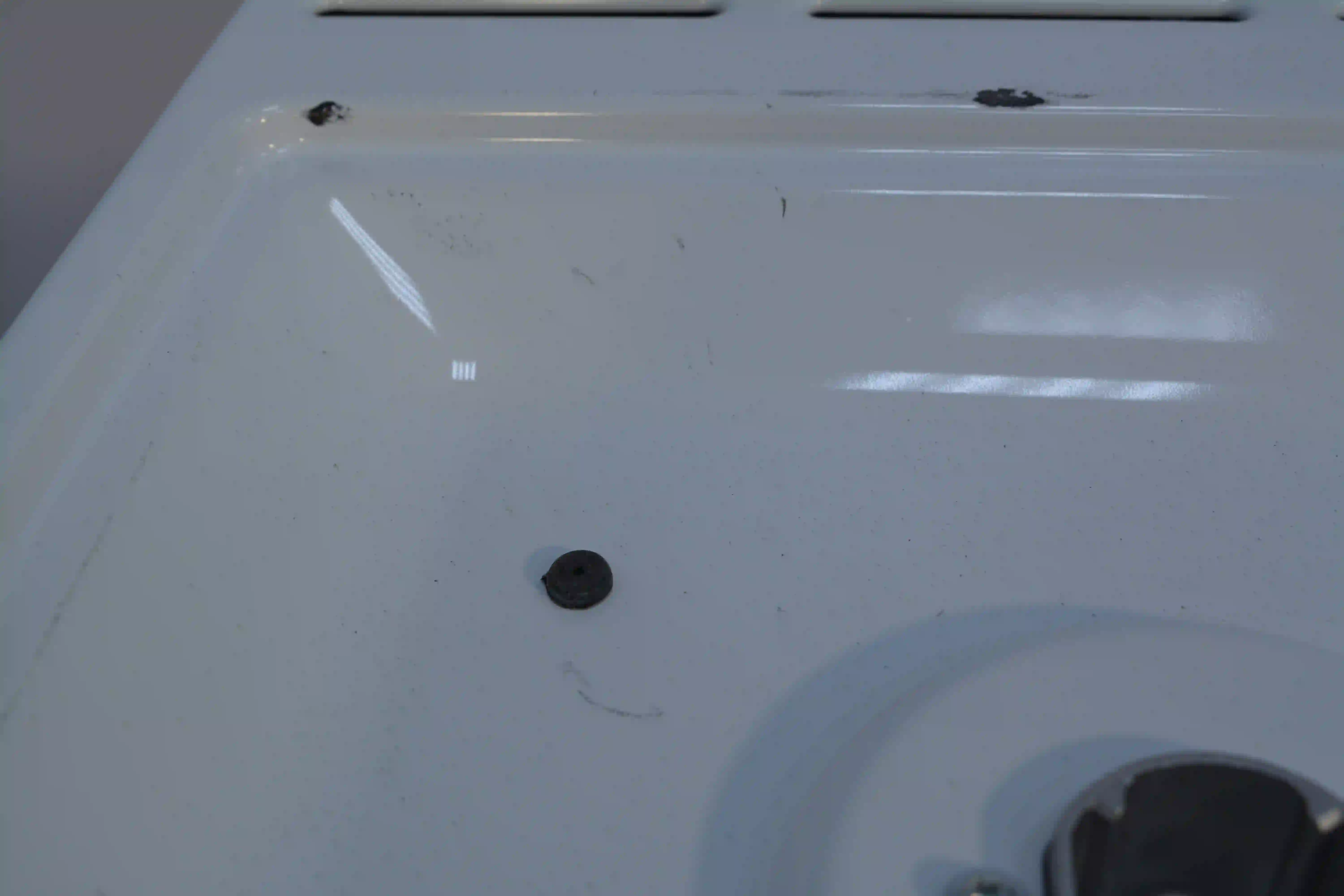 Комбинированная плита GORENJE GK6A20WF k6 000005712