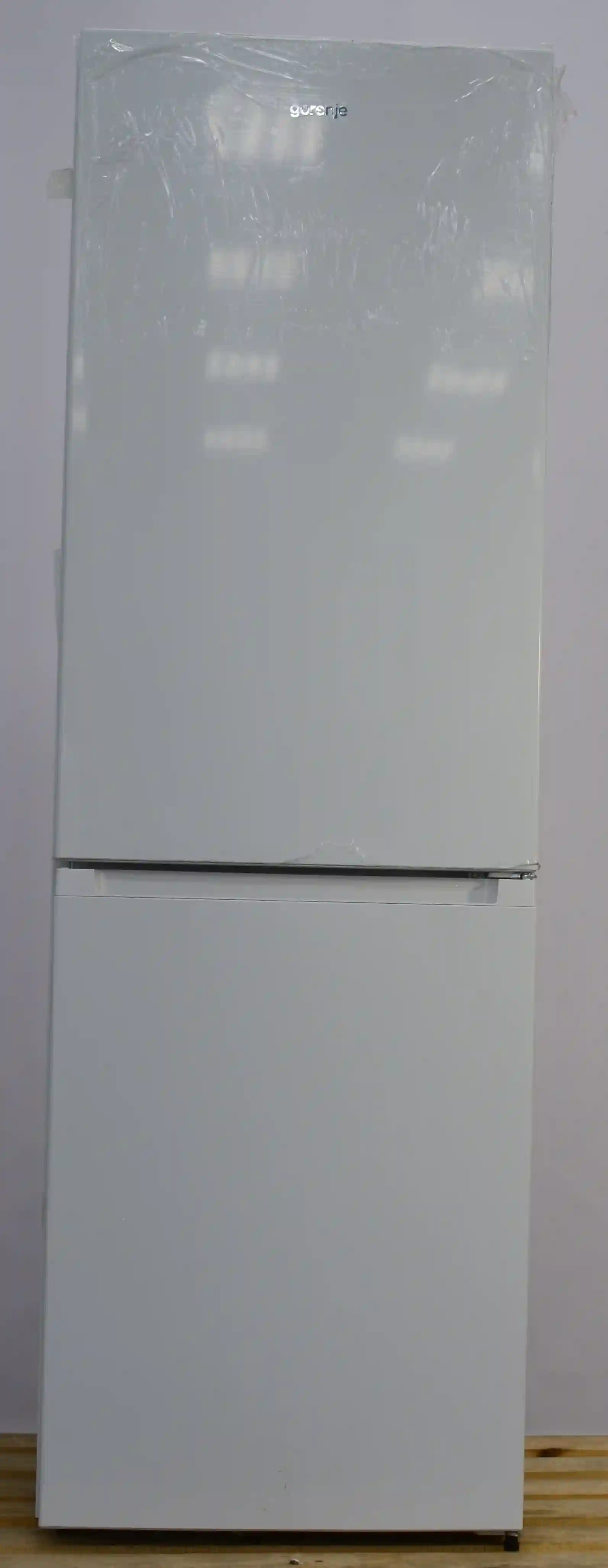 Холодильник GORENJE RK6192PW4  k5 000003381