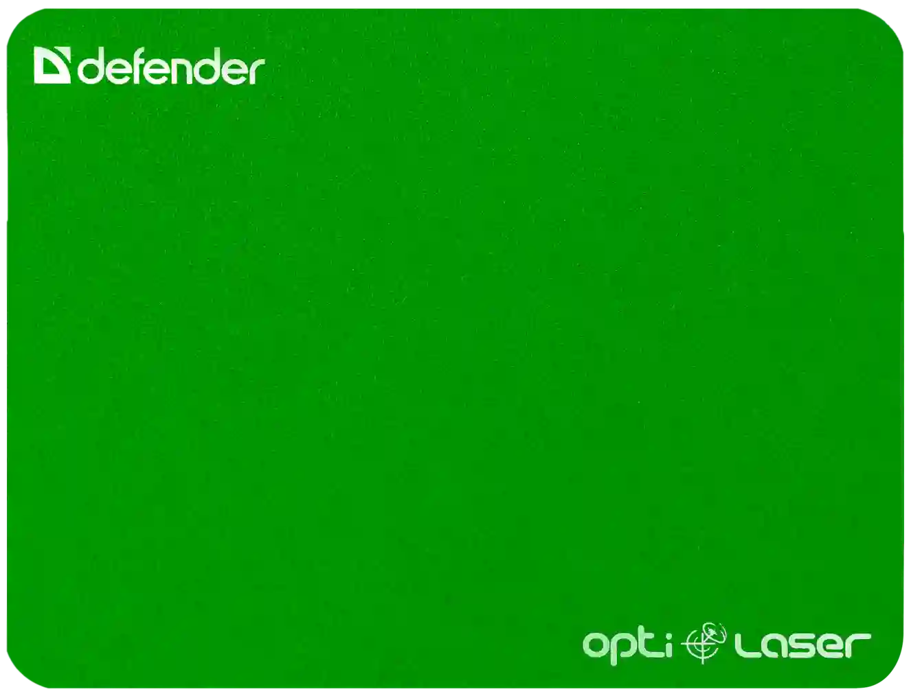 Коврик для мыши DEFENDER Silver opti-laser (50410)