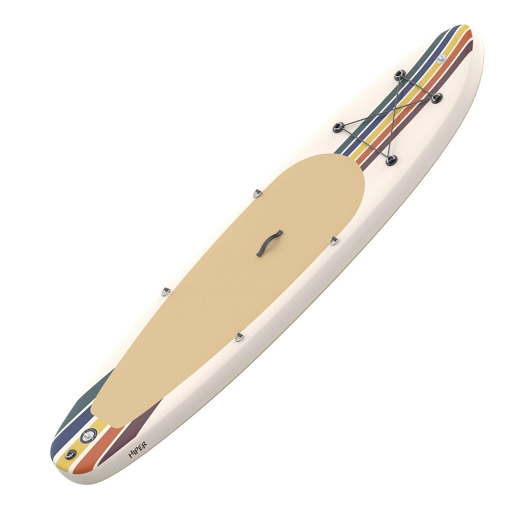 Сапборд HIPER SUPB-0150