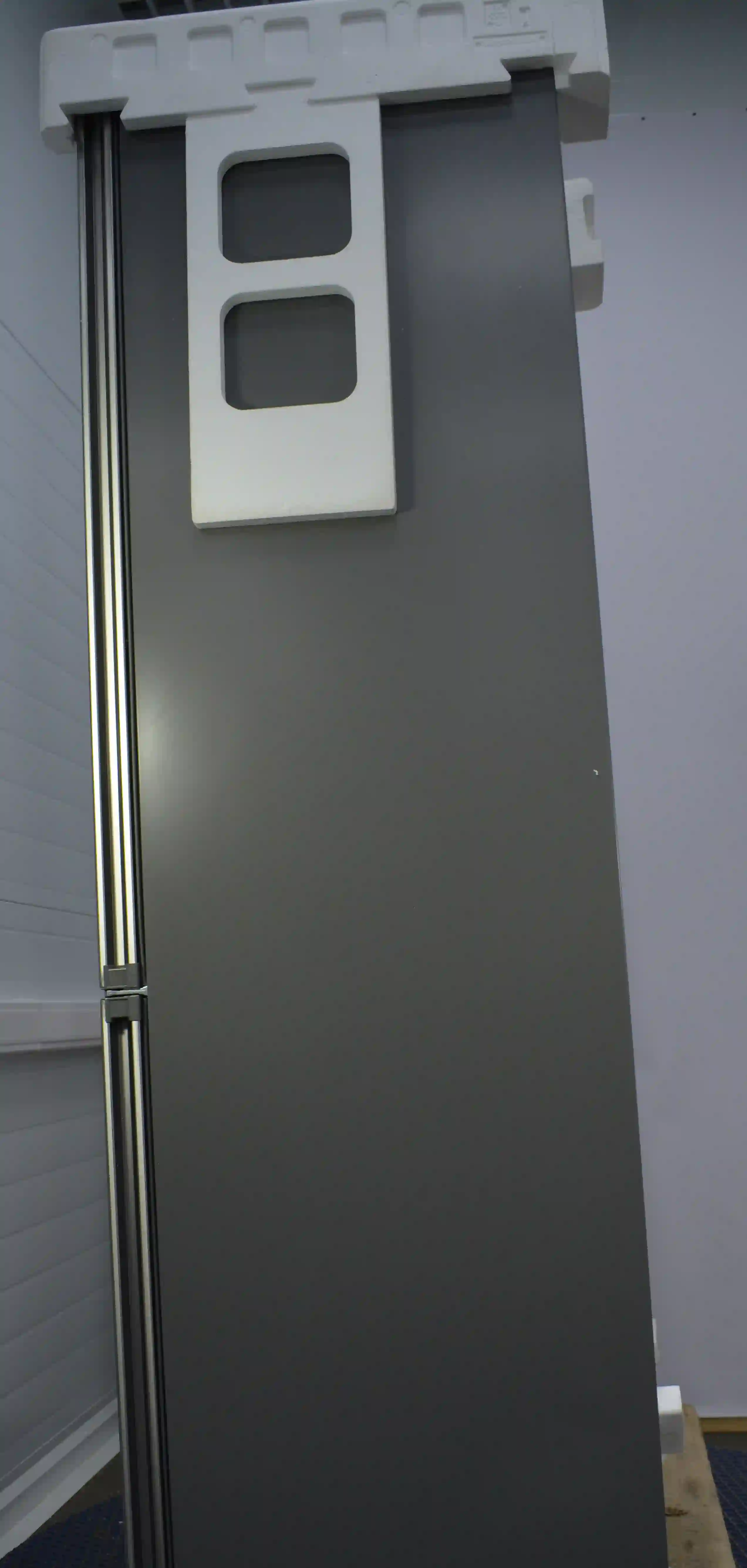 Холодильник BOSCH KGN39XI30U k6 000006169