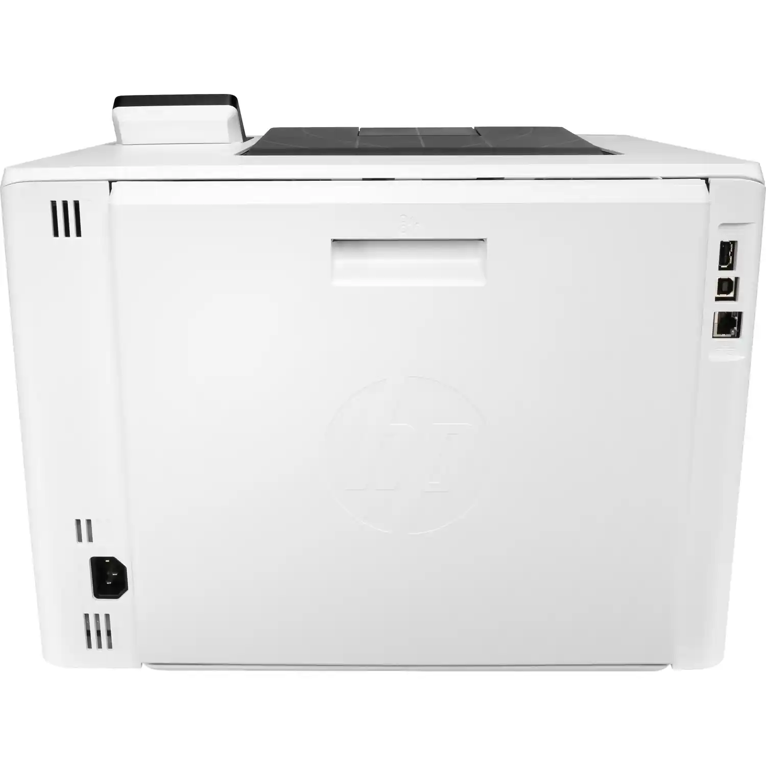 Принтер лазерный HP Color LaserJet Ent M455dn (3PZ95A)