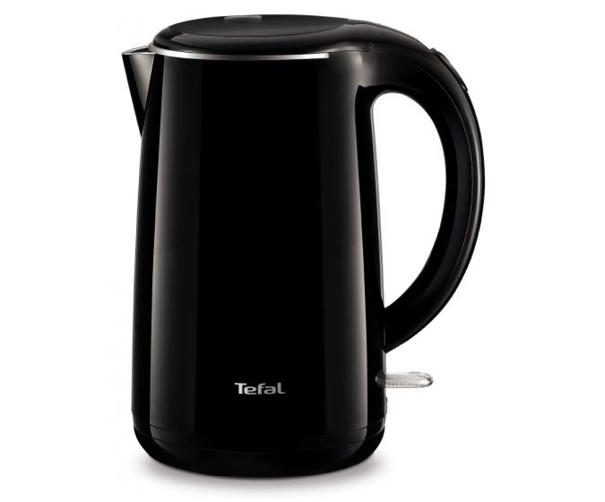 Чайник электрический TEFAL KO2608 Safe to Touch