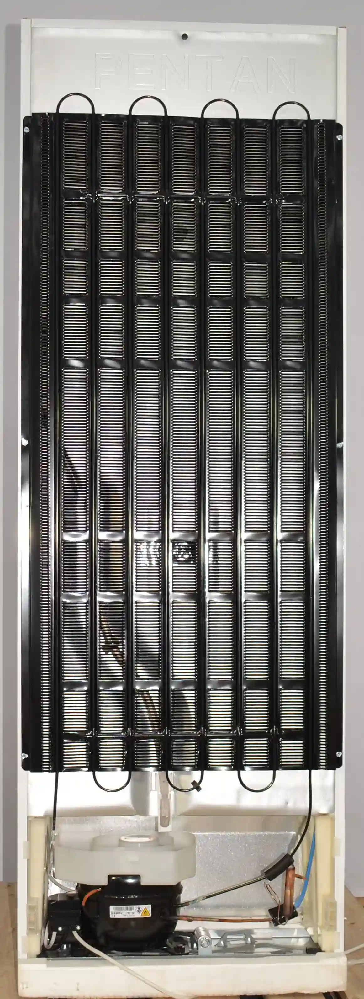 Холодильник LIEBHERR CU 2831-22 001 k6 000010754