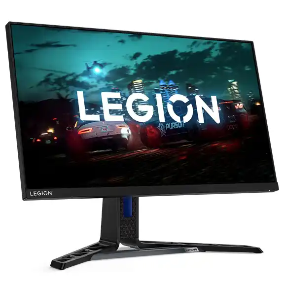 Монитор LENOVO Legion Y27h-30 27" (66F6UAC3EU)