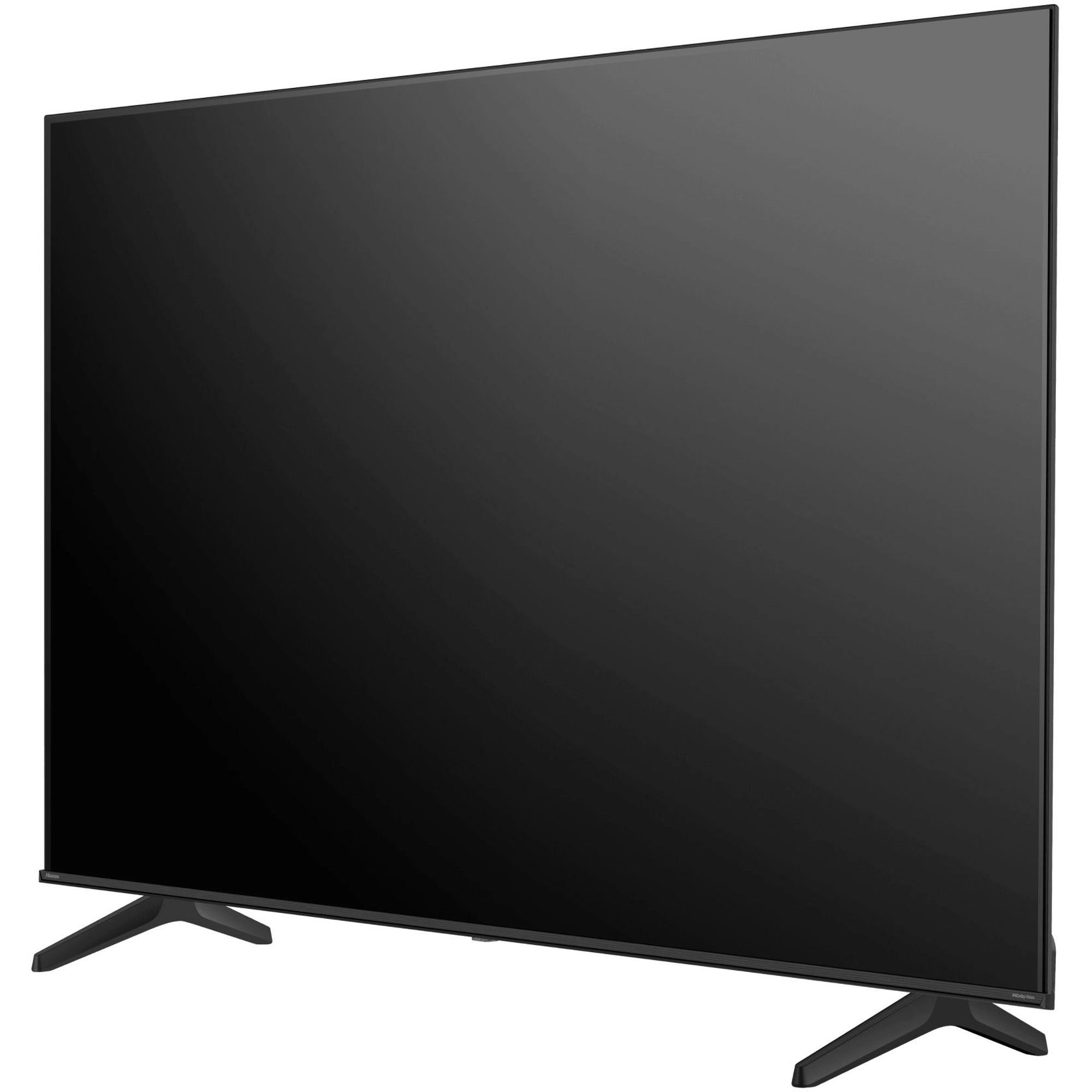 Телевизор HISENSE 43A6N 43"