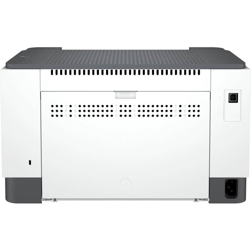 Принтер лазерный HP LaserJet M211d (9YF82A)