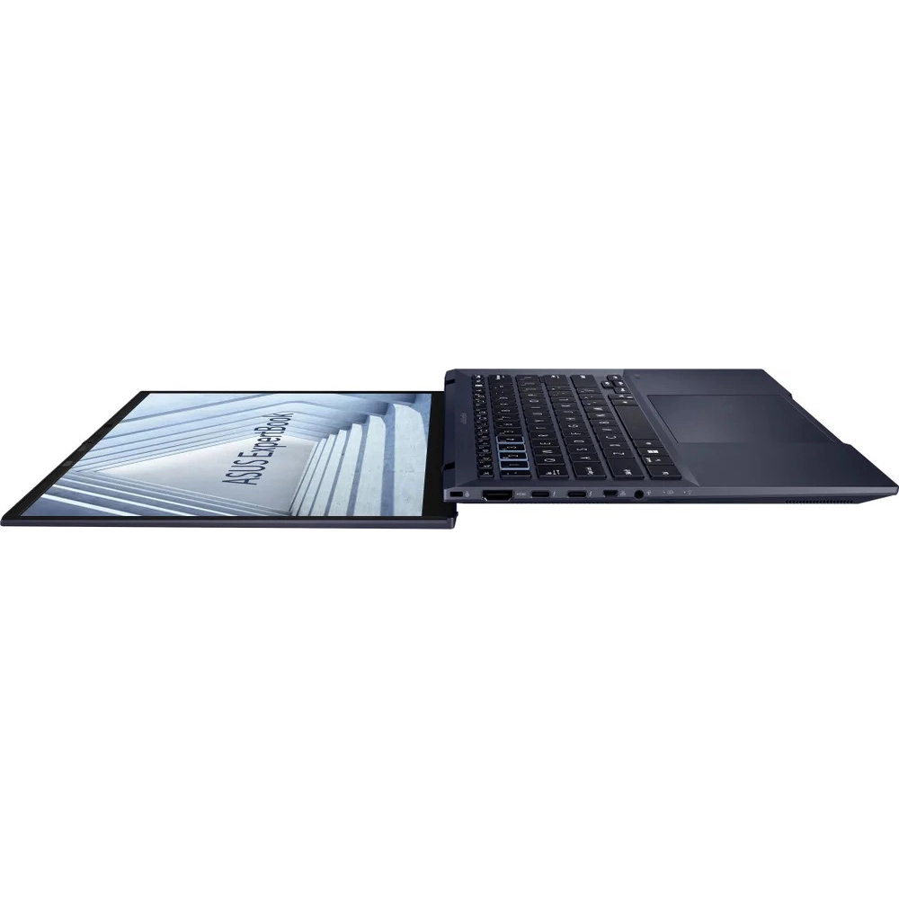 Ноутбук ASUS ExpertBook B9 B9403CVA-KM0248X 14" + чехол, кабель (90NX05W1-M008Y0)