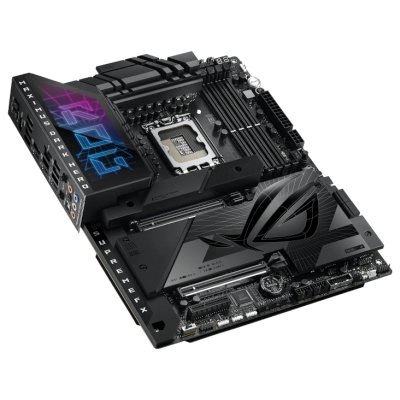 Материнская плата ASUS ROG Maximus Z790 Dark Hero (90MB1F90-M0EAY0)