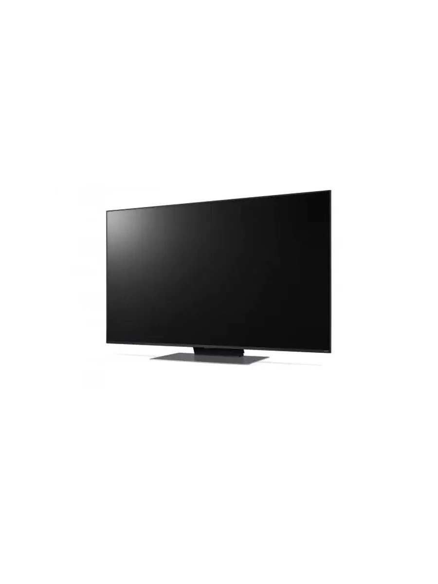 Телевизор LG 65QNED86T6A.ARUG 65"