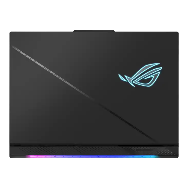 Ноутбук ASUS ROG Strix Scar 16 G634JZR-RA100W 16" (90NR0IC2-M004C0)