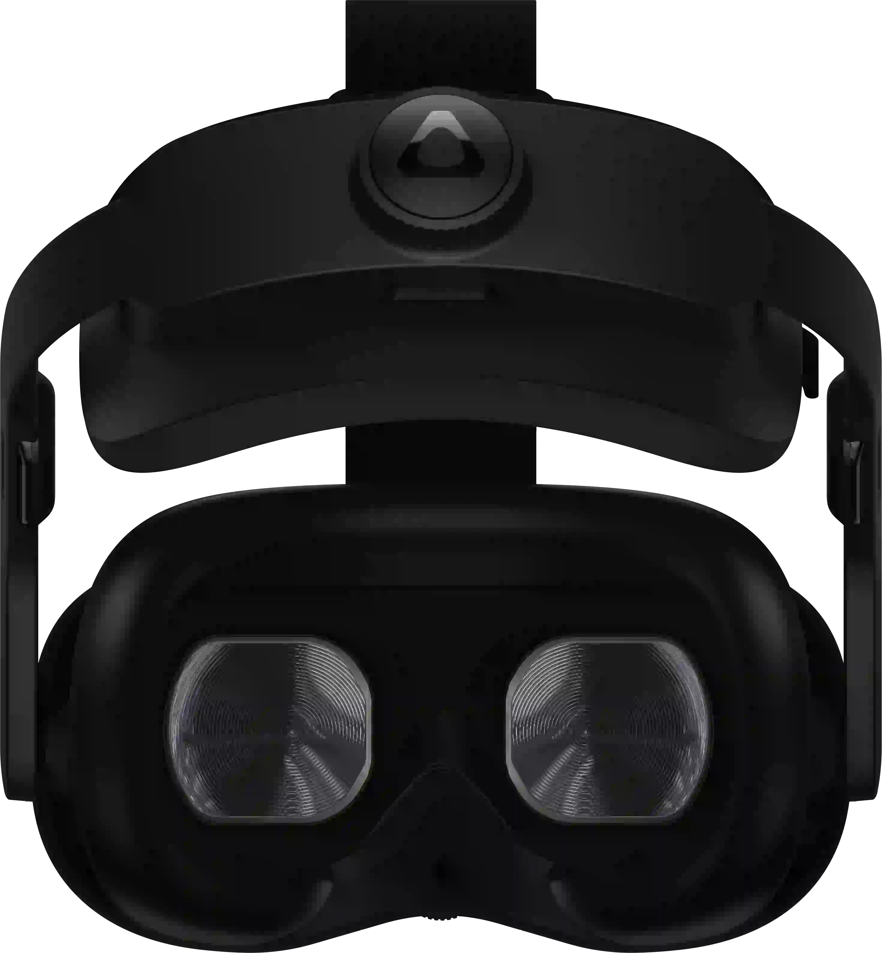 Система виртуальной реальности HTC VIVE Focus 3 (99HASY002-00 )