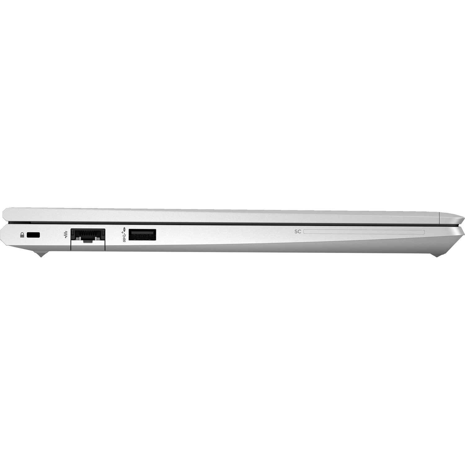 Ноутбук HP EliteBook 640 G9 14" (9B995EA)