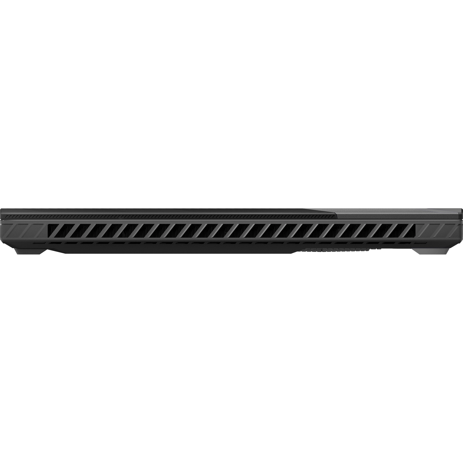 Ноутбук ASUS ROG Strix G16 G614PW-TS133 16" (90NR0QK7-M006P0)
