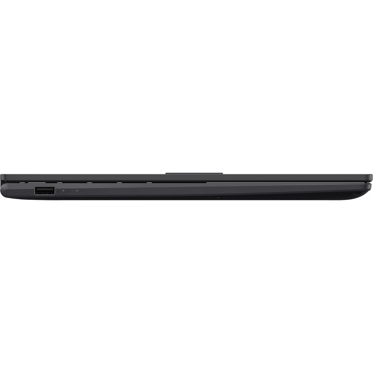 Ноутбук ASUS VivoBook Pro 15X OLED K3504VA-MA476 15.6" (90NB10A1-M00K60)