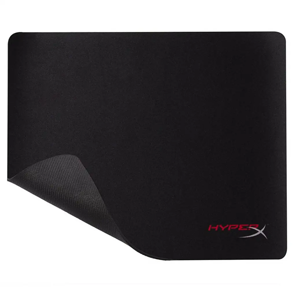 Коврик для мыши HP HYPERX HX-M (HX-M)