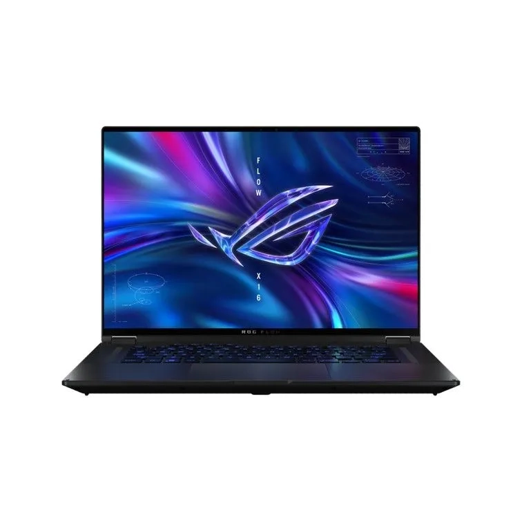 Ноутбук ASUS ROG Flow X16 GV601VI-NL062W 16