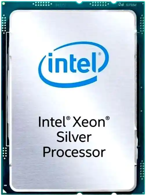 Процессор для сервера INTEL Xeon Silver 4309Y LGA4189 OEM (CD8068904658102)