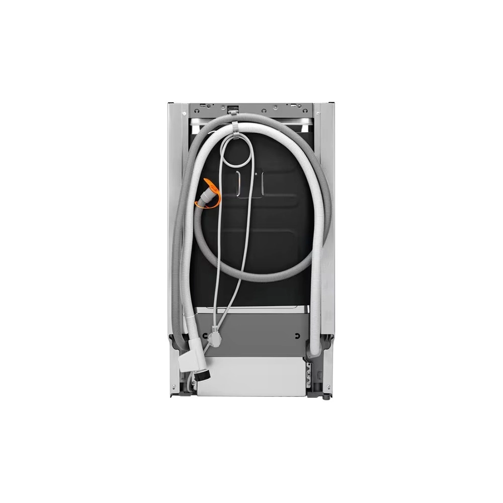 Встраиваемая посудомоечная машина ELECTROLUX KEMC3211L