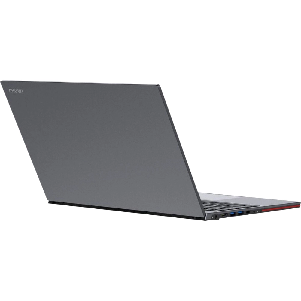 Ноутбук CHUWI CoreBook XPro 15.6" (CWI530-521E1E1PDMHX)