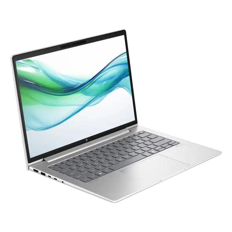 Ноутбук HP ProBook 440 G11 14" (A22Z2EA#BH5)