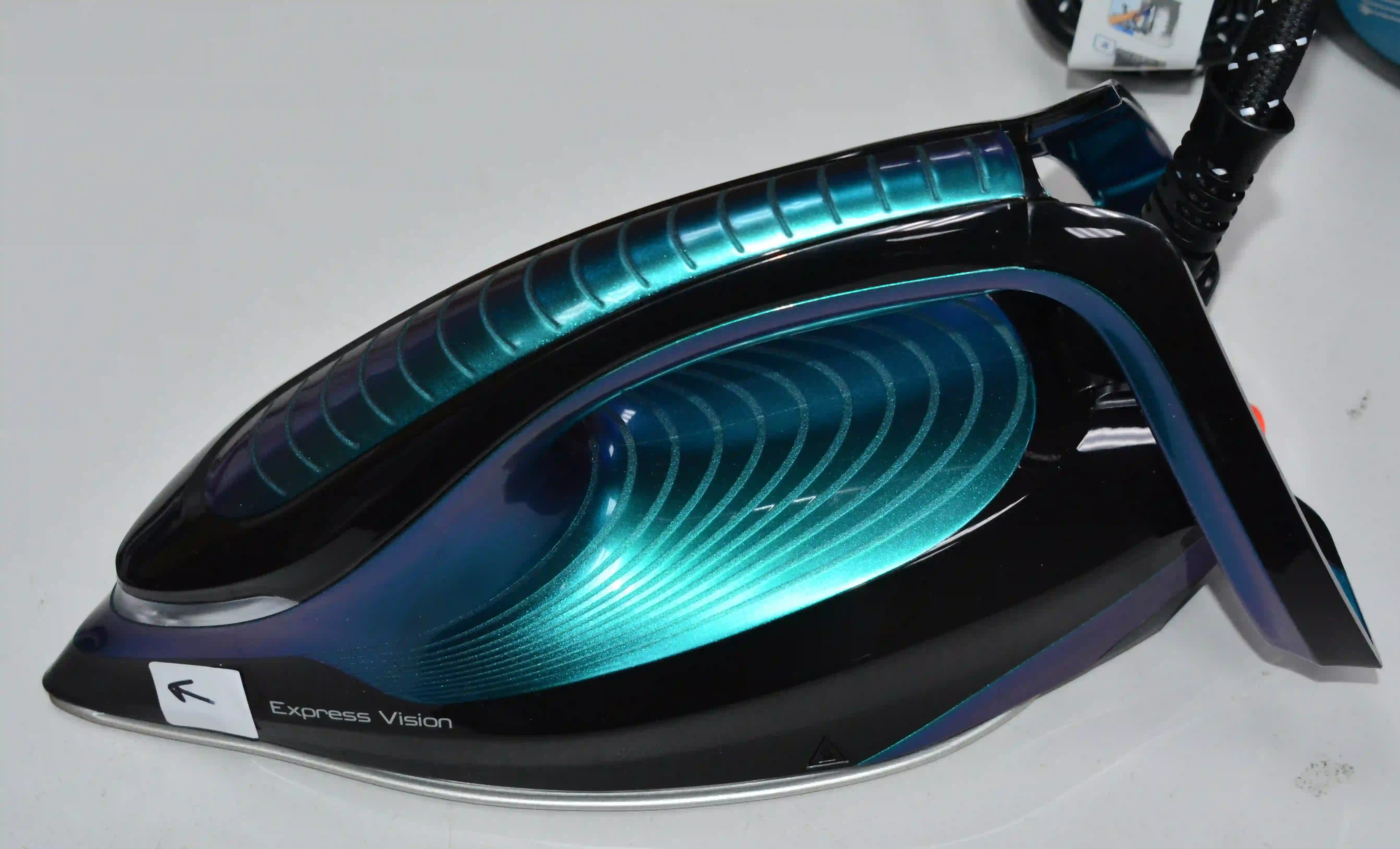 Парогенератор TEFAL SV8151E0 k6 000068137