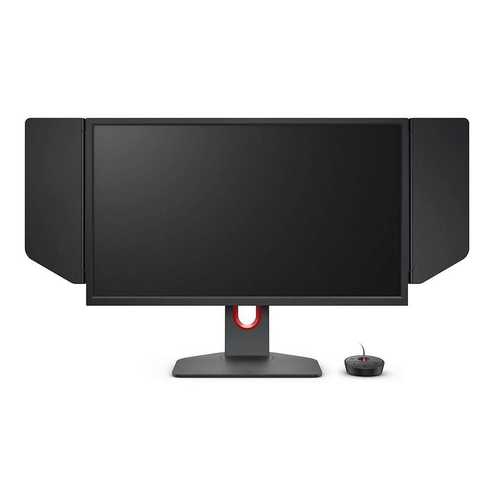 Монитор BENQ Zowie XL 24.5" (XL2566K)