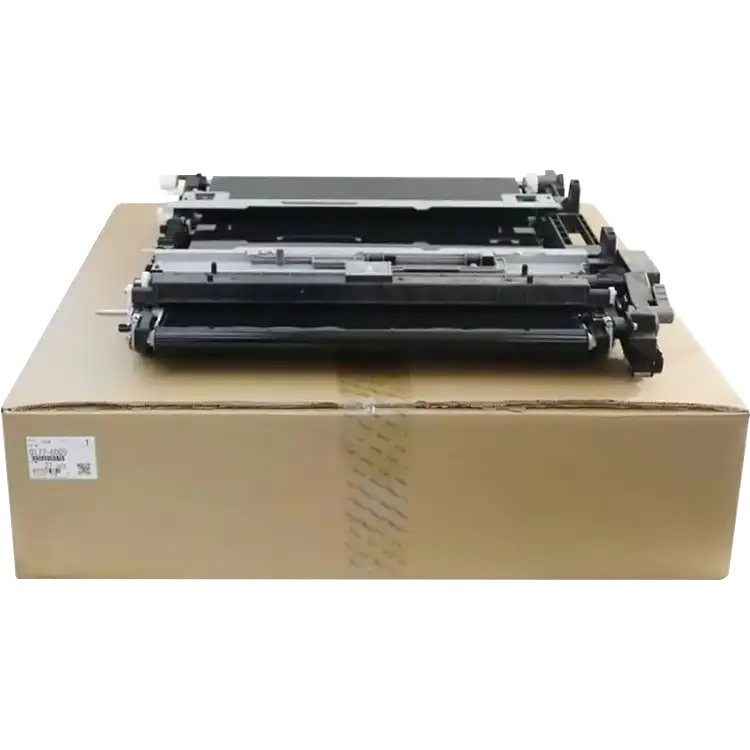 

Блок ленты переноса CET D0BQ6005 для RICOH IMC4500/5500/6000 (CET321023)