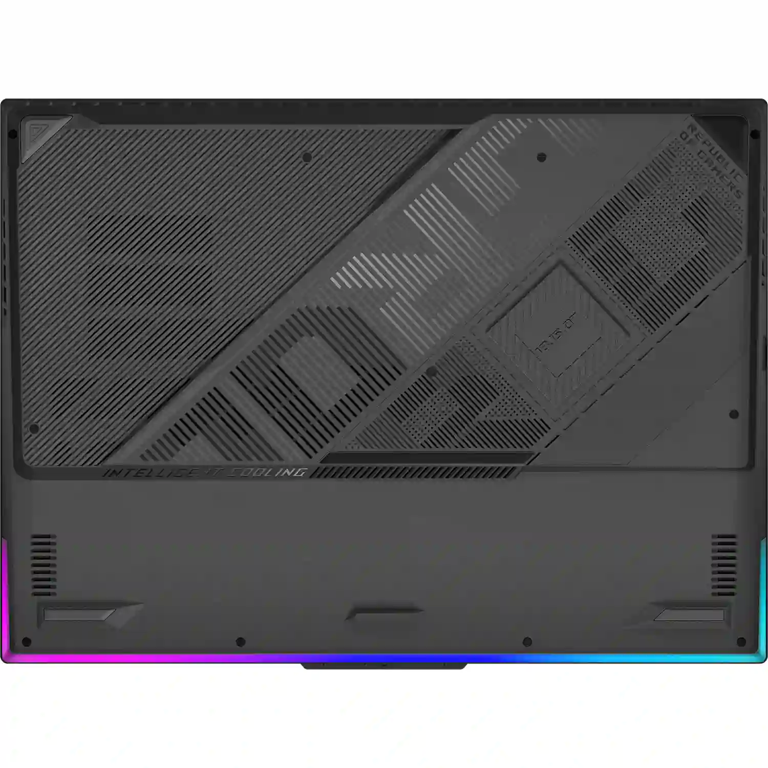 Ноутбук ASUS ROG Strix G18 G814JIR-N6048 18" (90NR0ID6-M002E0)