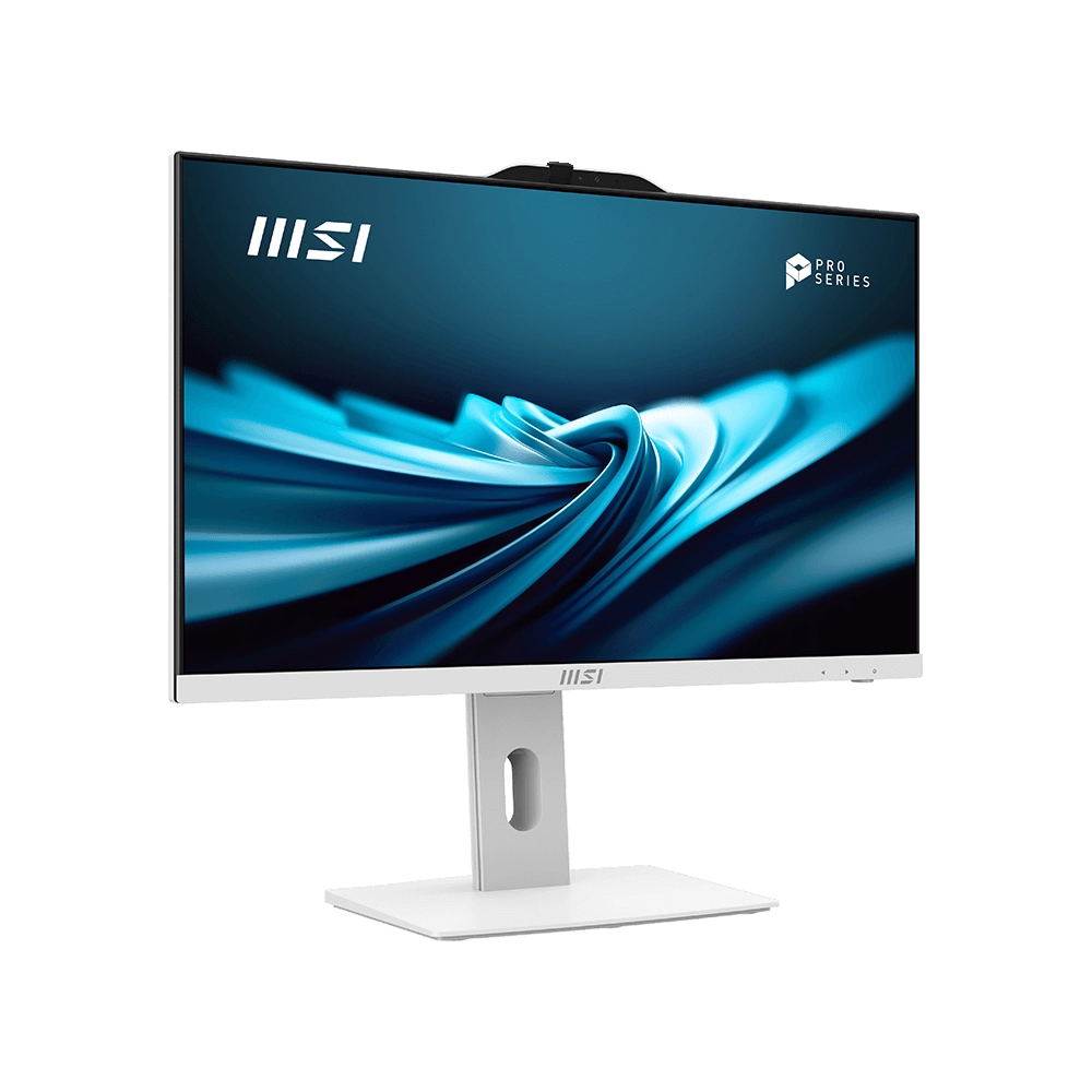 Моноблок MSI Pro AP242P 14M 23.8" (9S6-AE0622-825)