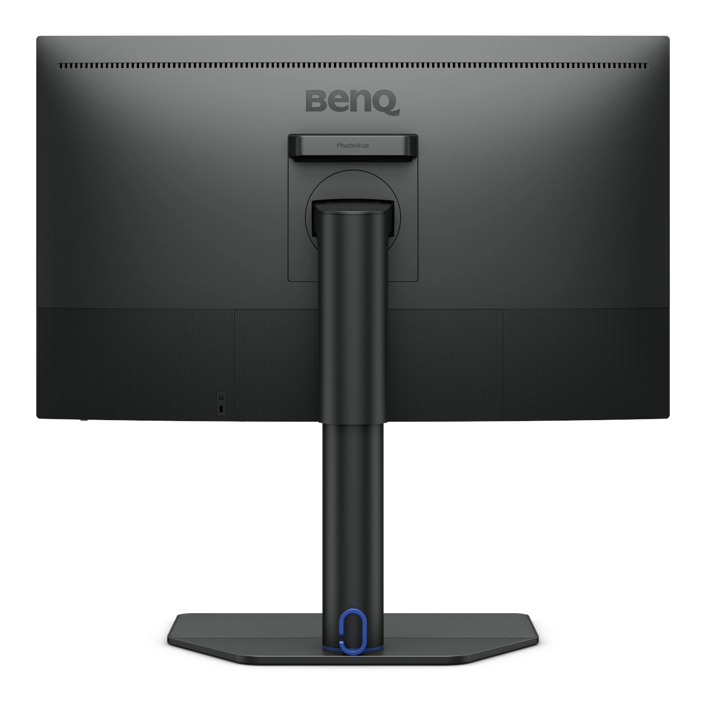 Монитор BENQ SW272Q 27" (SW272Q)