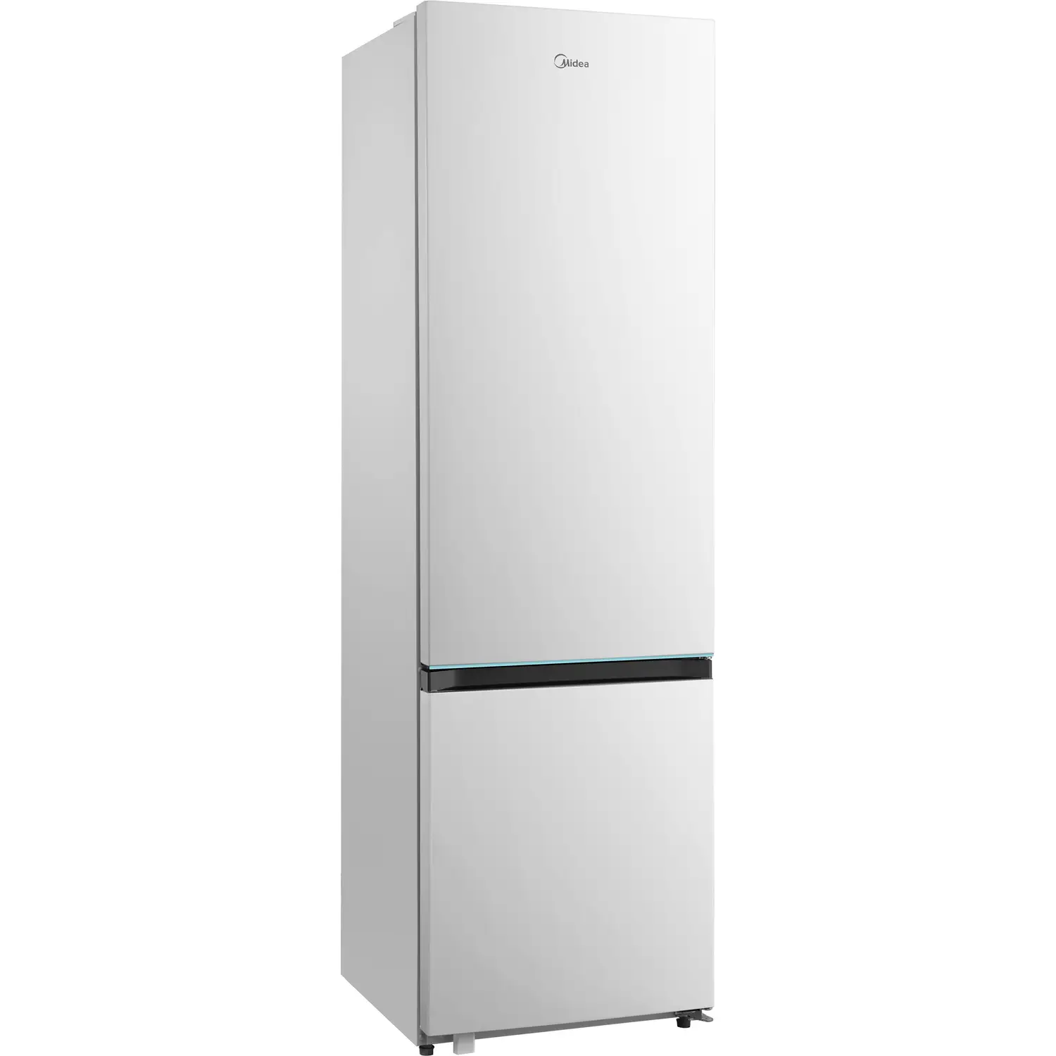 Холодильник MIDEA MDRB509FGF01ID