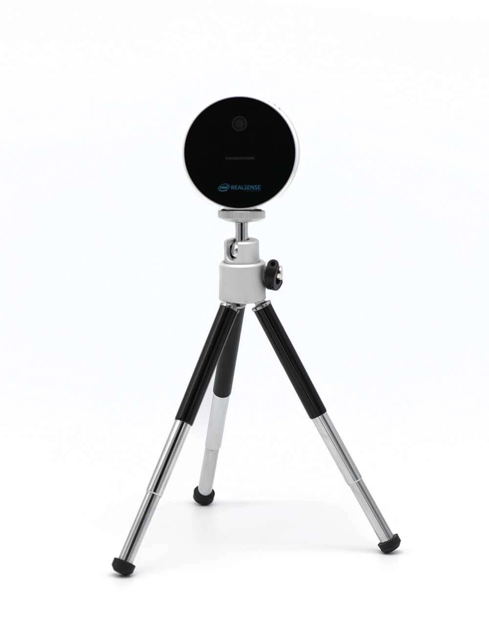 Веб-камера INTEL RealSense LiDAR Camera L515 (82638L515G1PRQ)