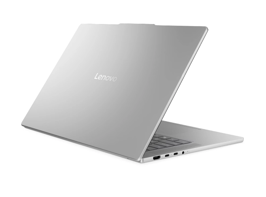 Ноутбук LENOVO IdeaPad Slim 5 15ARP10 15.1" (83J3001YRK)