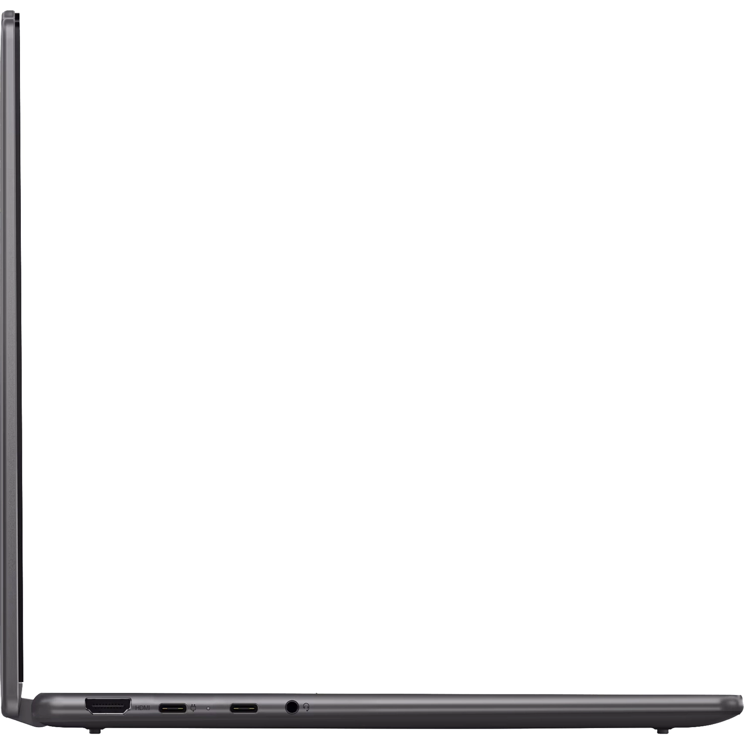 Ноутбук LENOVO Yoga 7 2-in-1 14AHP9 14" (83DK006RRK)