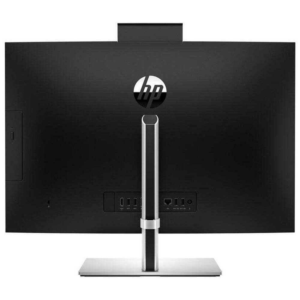 Моноблок HP ProOne 440 G9 AiO 23.8" (884R5EA#BH5)