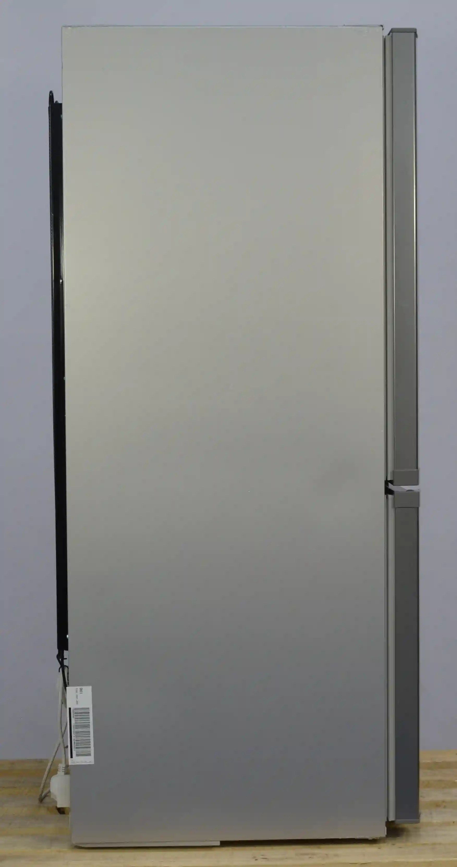 Холодильник LIEBHERR CUel 2331-22 001 k6 000006751