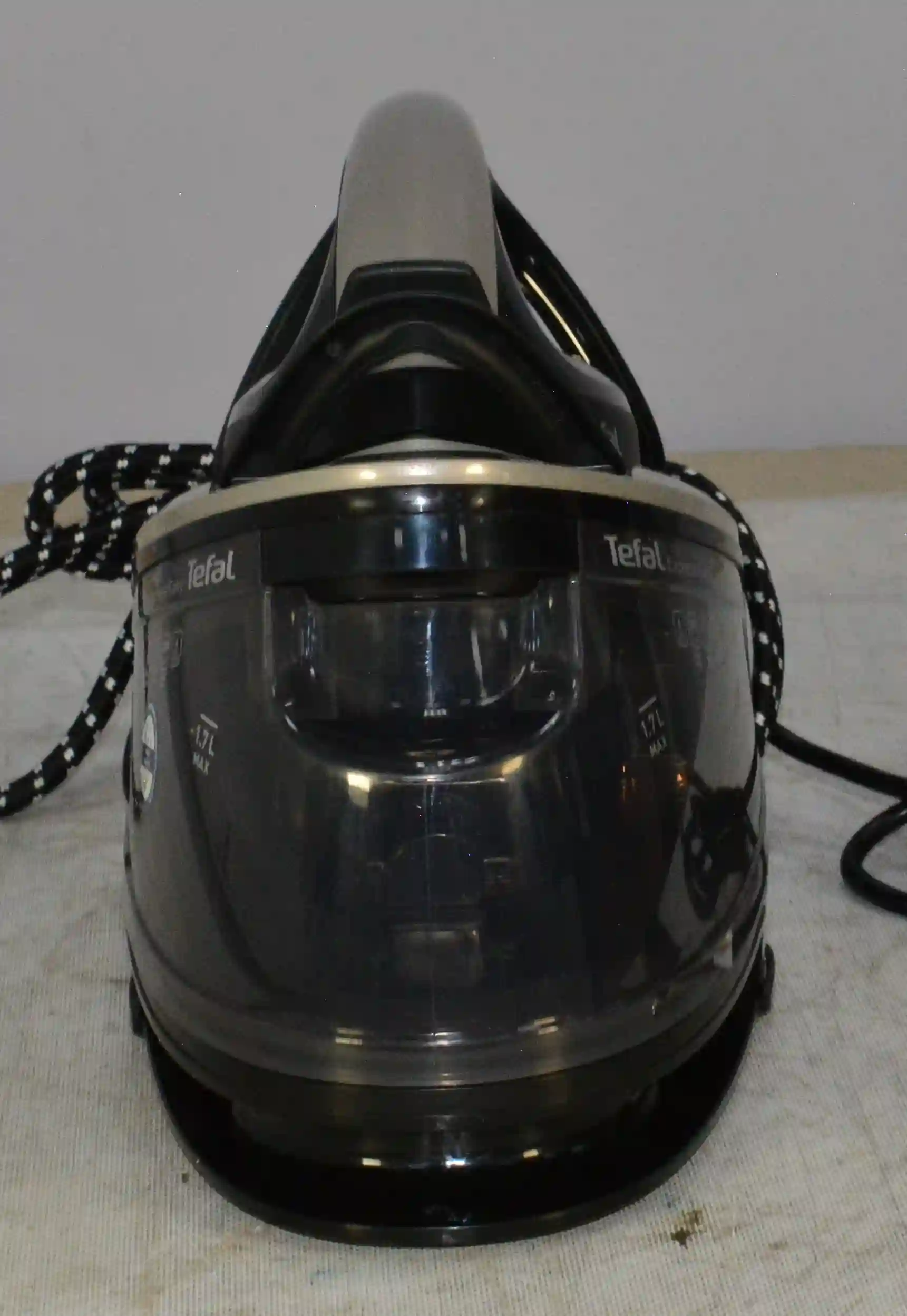 Парогенератор TEFAL SV6140E0 k4 000066159