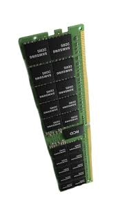 Оперативная память SAMSUNG M321 RDIMM DDR5 128GB 5600 MHz (M321RAJA0MB0-CWMCJ)