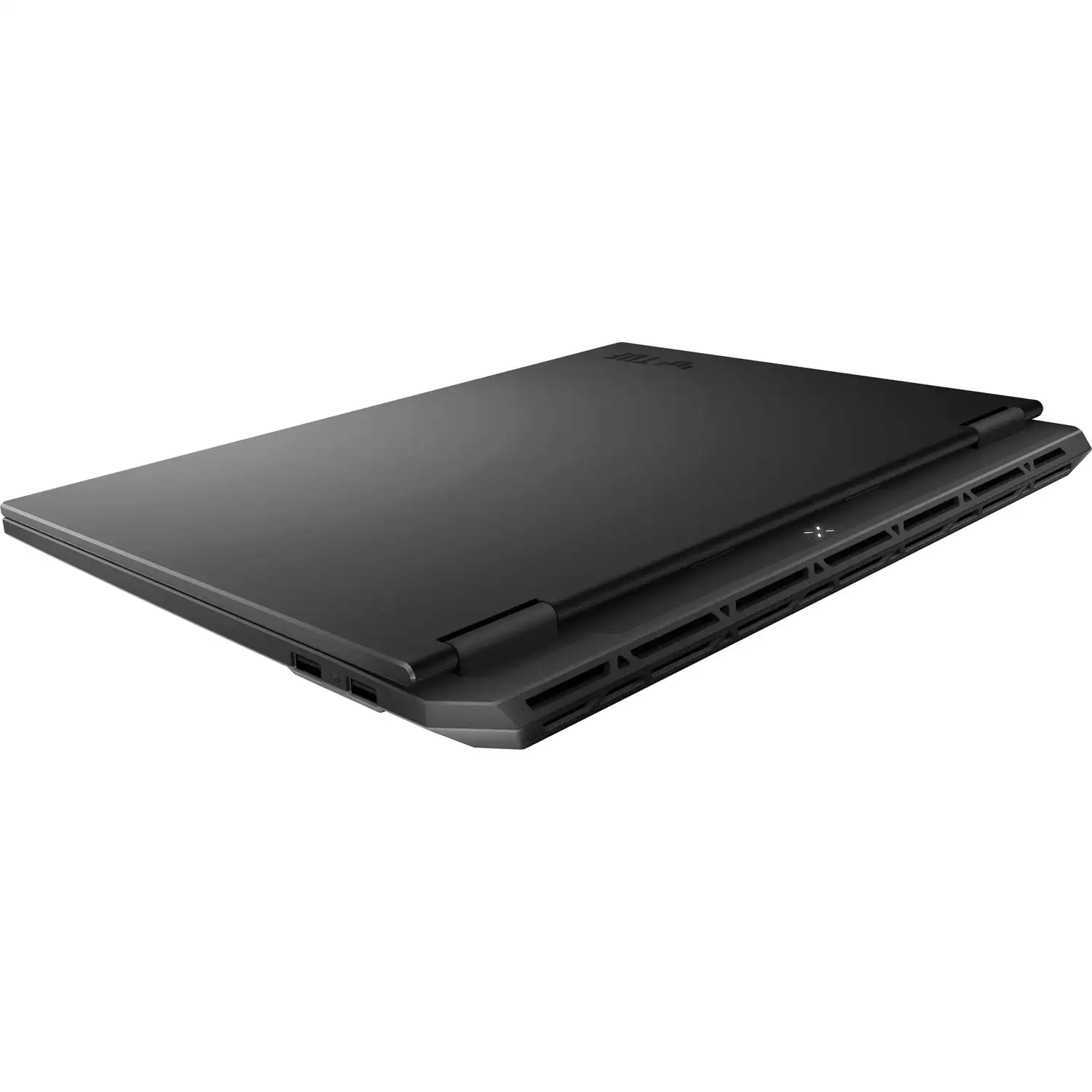 Ноутбук ASUS TUF Gaming A16 FA608UHI-TU128 16" (90NR0KS1-M009Z0)