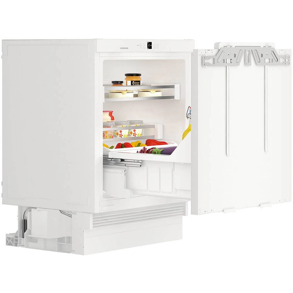 Встраиваемый холодильник LIEBHERR UIKo 1560-26 001
