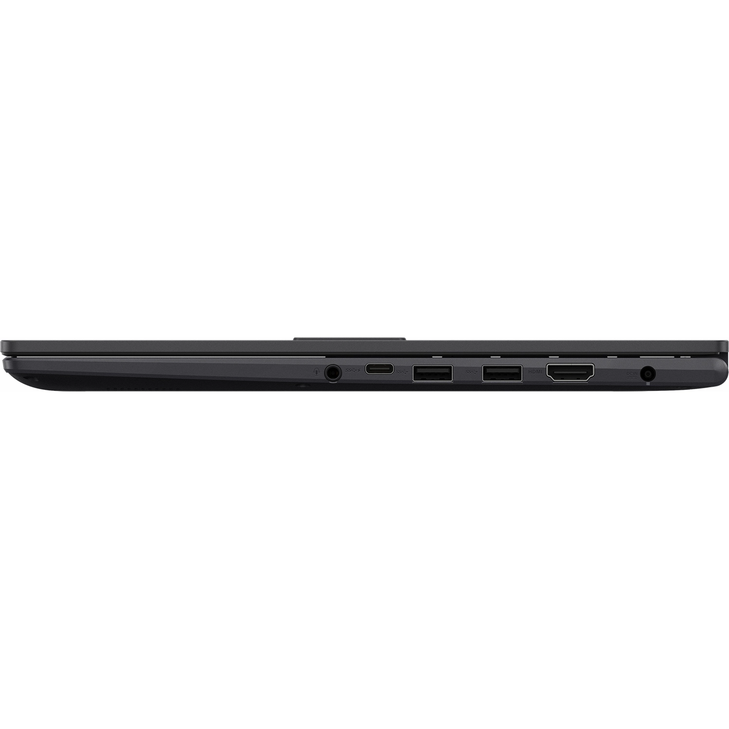 Ноутбук ASUS VivoBook Pro 15X OLED K3504VA-MA476 15.6" (90NB10A1-M00K60)